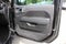2023 Jeep Wrangler Sahara Altitude