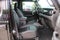 2023 Jeep Wrangler Sahara Altitude