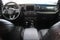2023 Jeep Wrangler Sahara Altitude