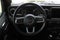 2023 Jeep Wrangler Sahara Altitude