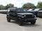 2023 Jeep Wrangler Sahara Altitude
