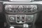2023 Jeep Wrangler Sahara Altitude