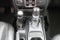 2023 Jeep Wrangler Sahara Altitude