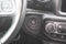 2023 Jeep Wrangler Sahara Altitude