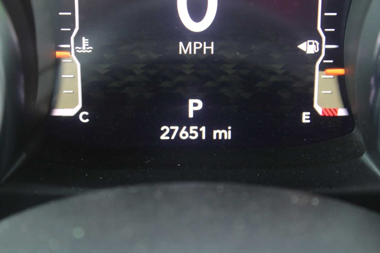 2023 Jeep Wrangler Sahara Altitude
