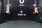 2023 Jeep Wrangler Sahara Altitude