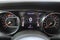 2023 Jeep Wrangler Sahara Altitude