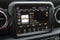 2023 Jeep Wrangler Sahara Altitude
