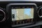2023 Jeep Wrangler Sahara Altitude