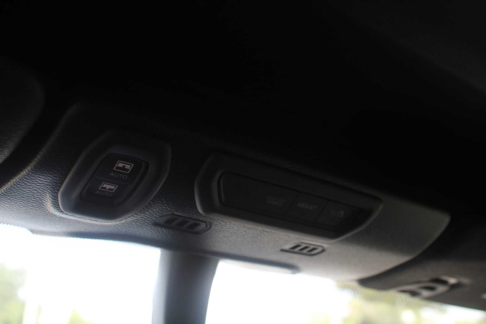 2023 Jeep Wrangler Sahara Altitude
