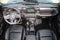2023 Jeep Wrangler Sahara Altitude