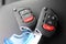 2023 Jeep Wrangler Sahara Altitude