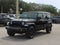 2023 Jeep Wrangler Sahara Altitude