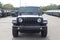 2023 Jeep Wrangler Sahara Altitude