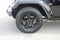 2023 Jeep Wrangler Sahara Altitude