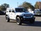 2023 Jeep Wrangler 4xe Rubicon 4x4