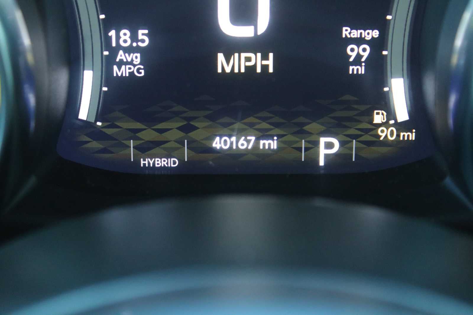 2023 Jeep Wrangler 4xe Rubicon 4x4