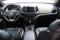 2021 Jeep Cherokee 80th Anniversary