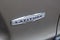 2021 Jeep Cherokee 80th Anniversary