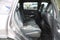 2021 Jeep Cherokee 80th Anniversary