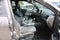 2021 Jeep Cherokee 80th Anniversary