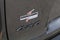 2021 Jeep Cherokee 80th Anniversary