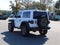 2026 Jeep Wrangler WRANGLER 2-DOOR RUBICON