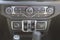 2026 Jeep Wrangler 85th Anniversary