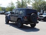 2026 Jeep Wrangler 85th Anniversary
