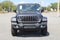 2026 Jeep Wrangler 85th Anniversary