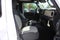 2026 Jeep Wrangler 85th Anniversary