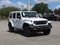 2026 Jeep Wrangler 85th Anniversary