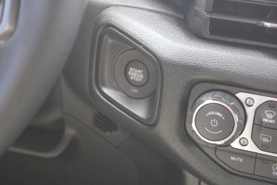 2026 Jeep Wrangler 85th Anniversary