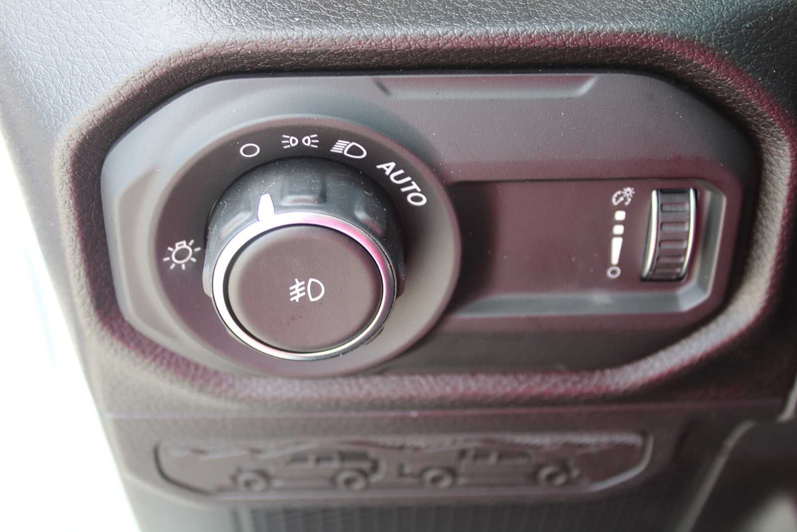 2026 Jeep Wrangler 85th Anniversary