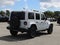2026 Jeep Wrangler 85th Anniversary