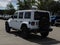 2026 Jeep Wrangler 85th Anniversary
