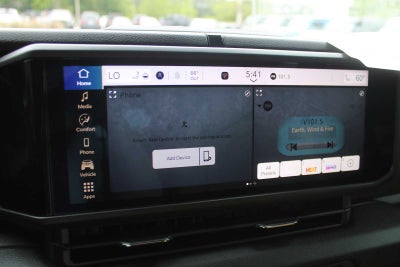 2026 Jeep Wrangler WRANGLER 4-DOOR WILLYS '41