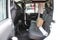 2026 Jeep Wrangler Rewind