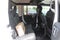 2026 Jeep Wrangler Rewind