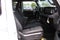 2026 Jeep Wrangler Rewind