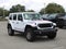 2026 Jeep Wrangler Rewind