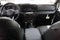 2026 Jeep Wrangler Rewind