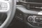 2026 Jeep Wrangler Rewind