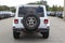 2026 Jeep Wrangler Rewind