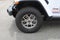 2026 Jeep Wrangler Rewind