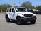 2026 Jeep Wrangler 85th Anniversary