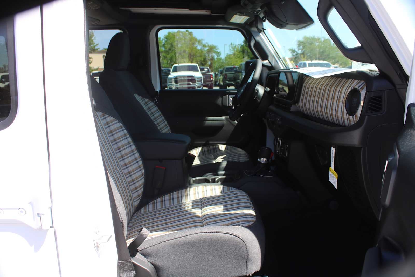 2026 Jeep Wrangler 85th Anniversary