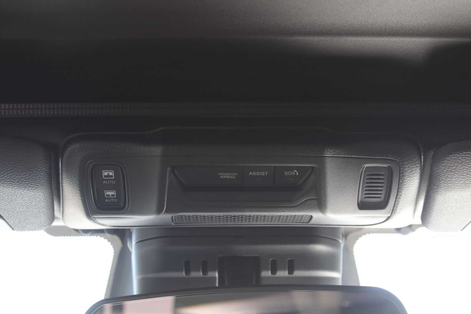 2026 Jeep Wrangler 85th Anniversary