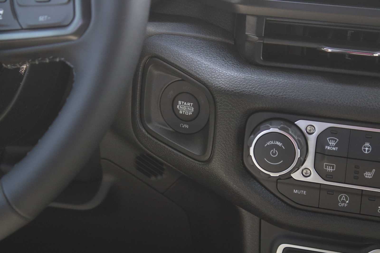 2026 Jeep Wrangler 85th Anniversary