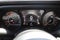 2026 Jeep Wrangler 85th Anniversary